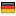 hilfreiche-tools.de hosted country